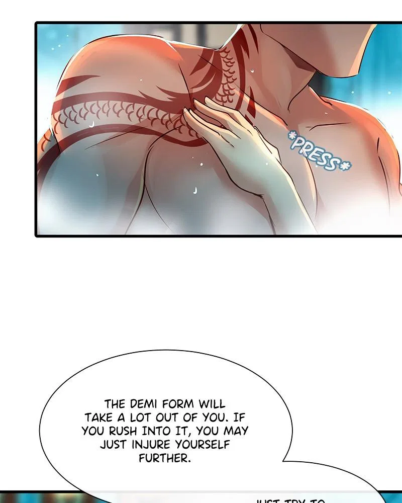 Subzero Chapter 179 – Page 60