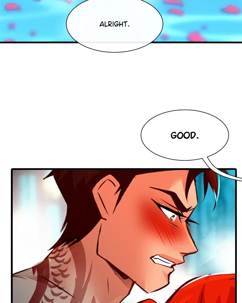 Subzero Chapter 179 – Page 62