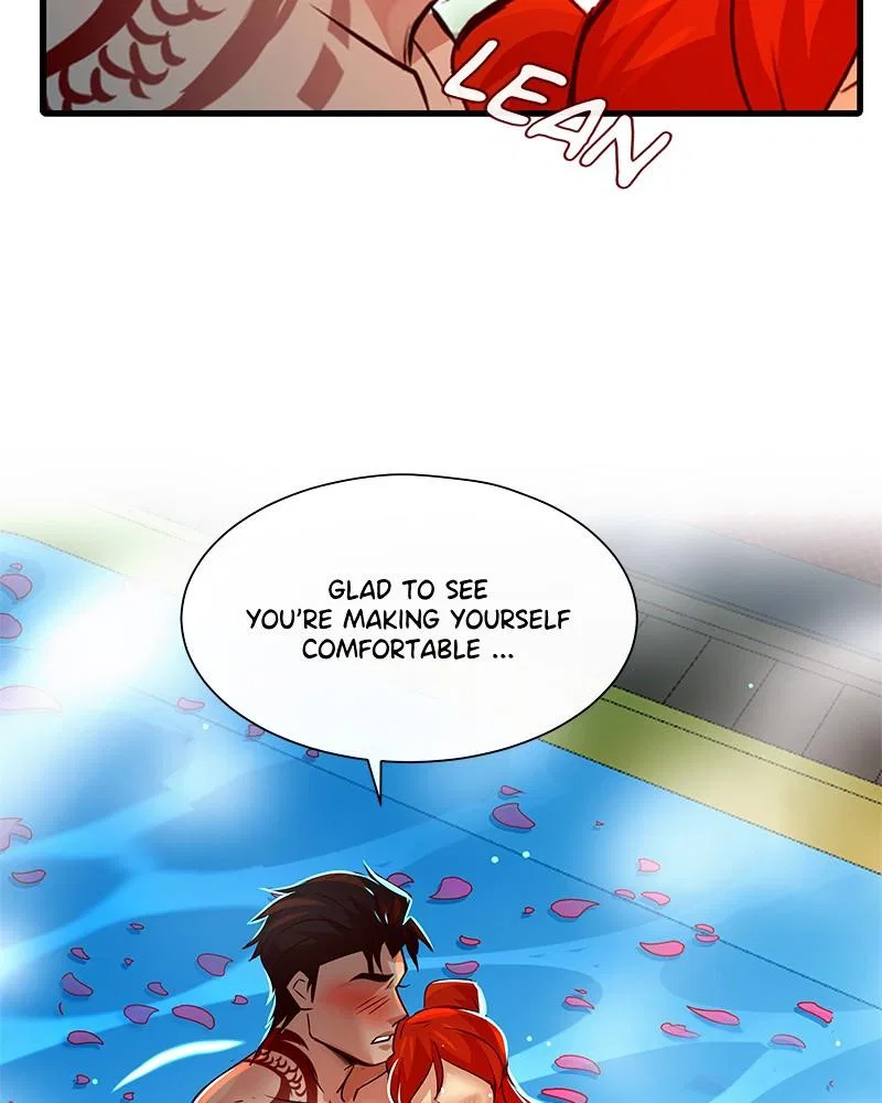 Subzero Chapter 179 – Page 63