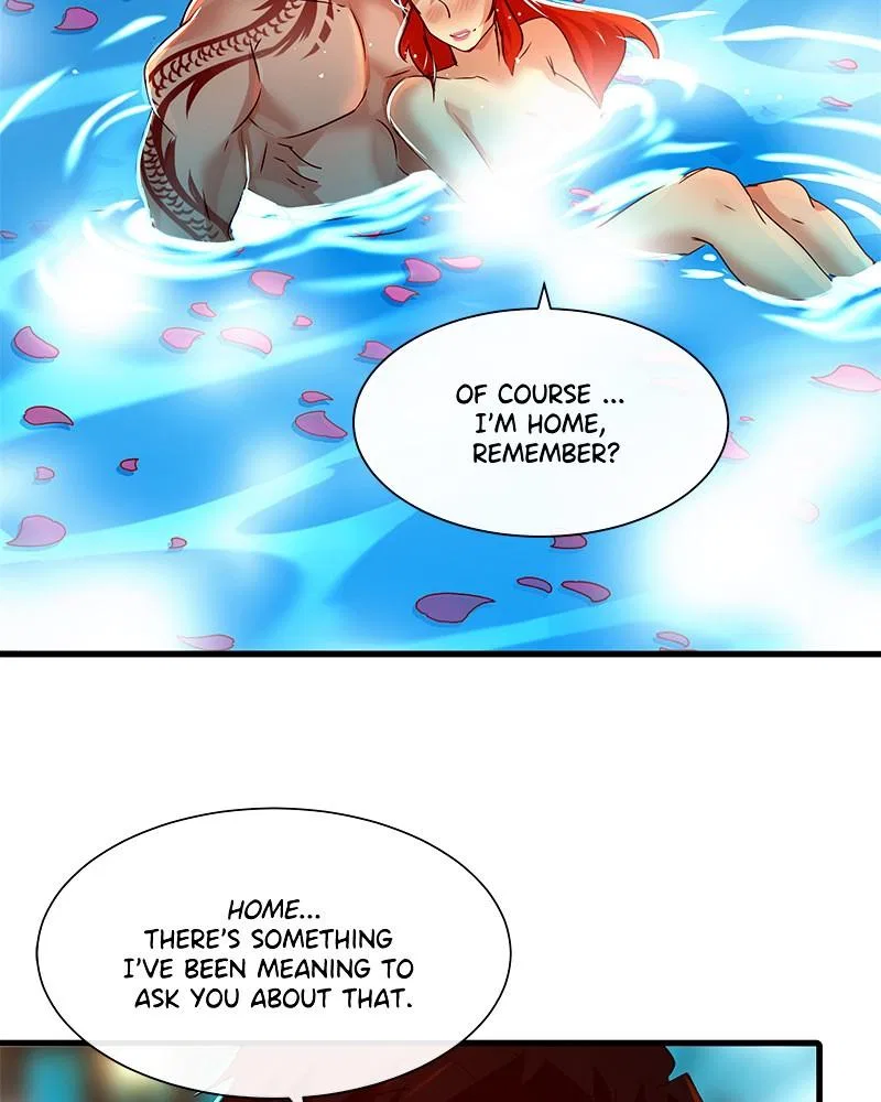 Subzero Chapter 179 – Page 64
