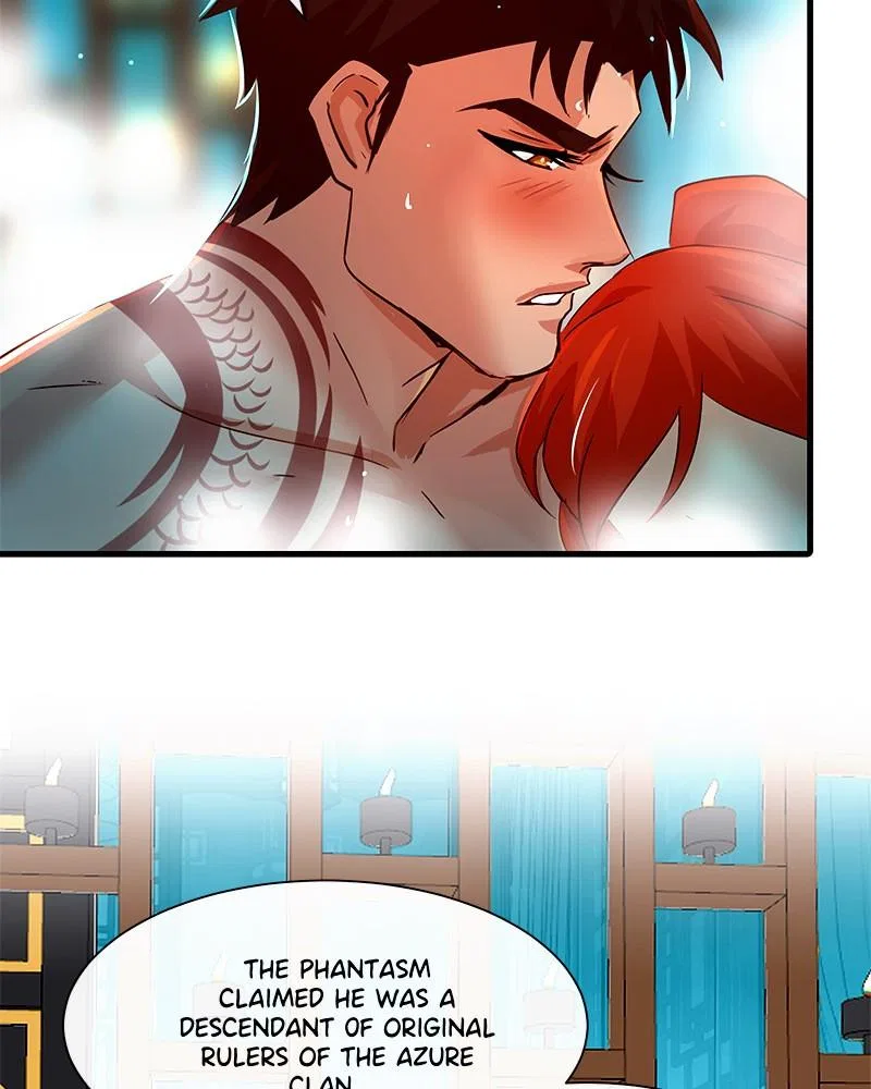 Subzero Chapter 179 – Page 65