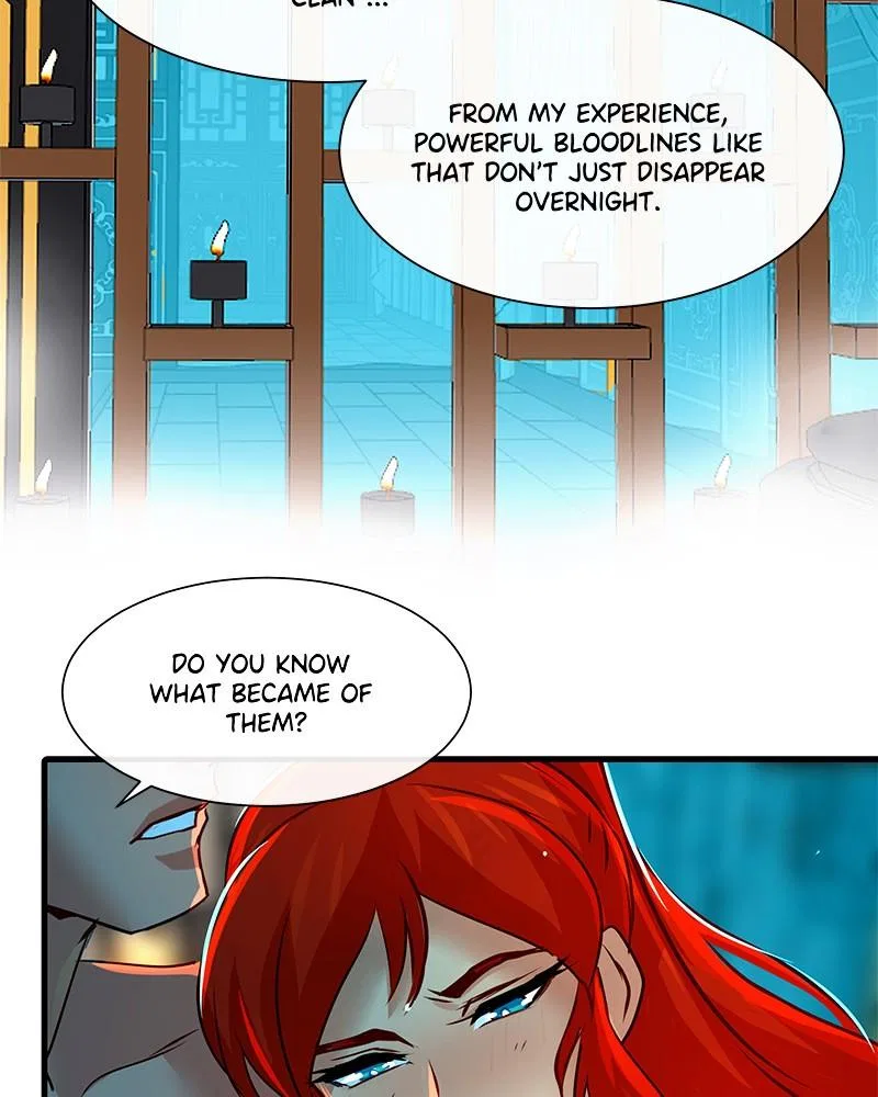 Subzero Chapter 179 – Page 66