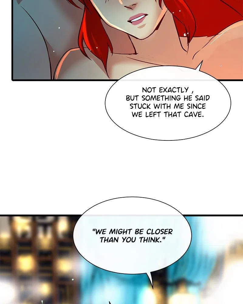Subzero Chapter 179 – Page 67