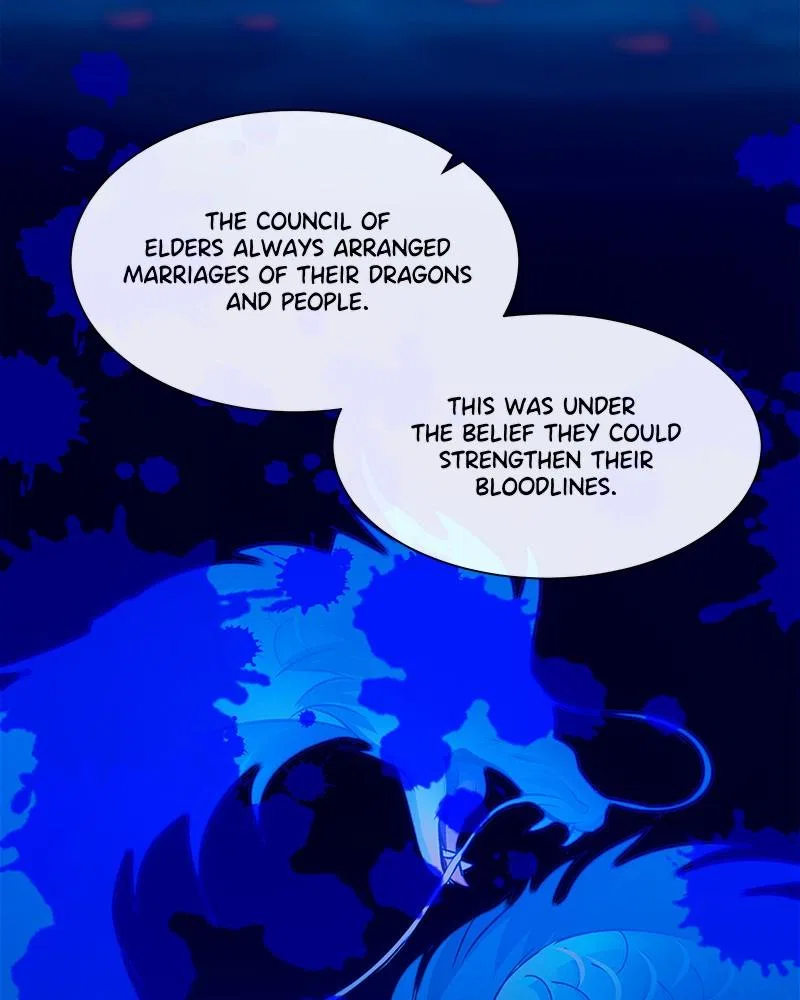 Subzero Chapter 179 – Page 69