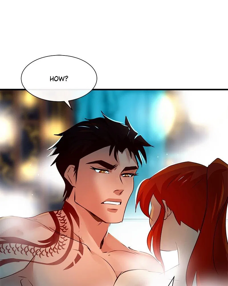 Subzero Chapter 179 – Page 72