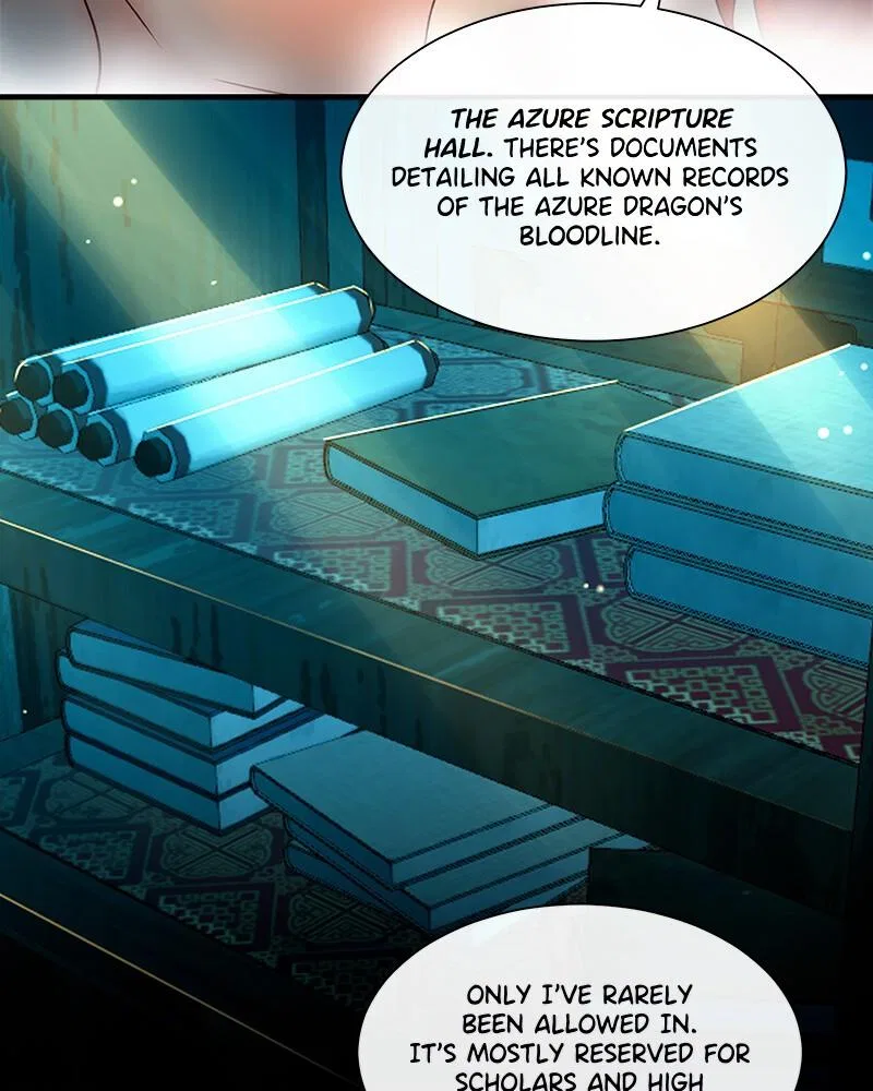 Subzero Chapter 179 – Page 73