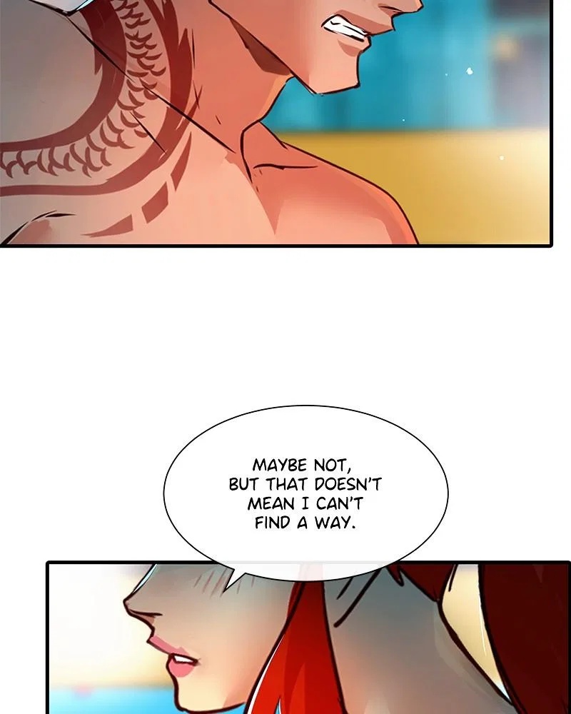 Subzero Chapter 179 – Page 76