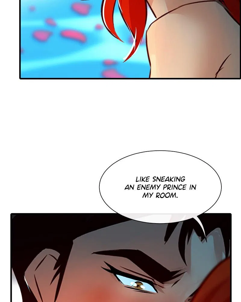 Subzero Chapter 179 – Page 77