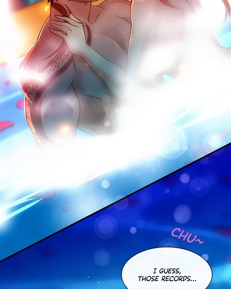 Subzero Chapter 179 – Page 79