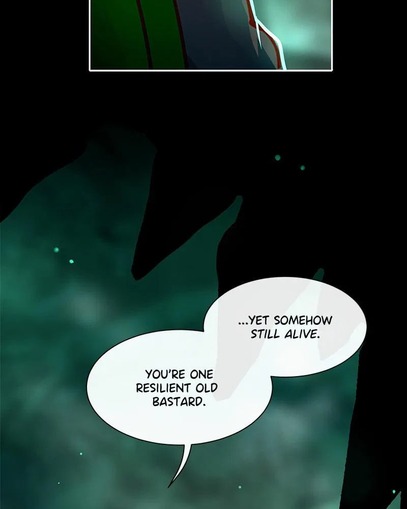 Subzero Chapter 178 – Page 2
