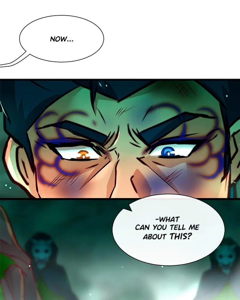 Subzero Chapter 178 – Page 4