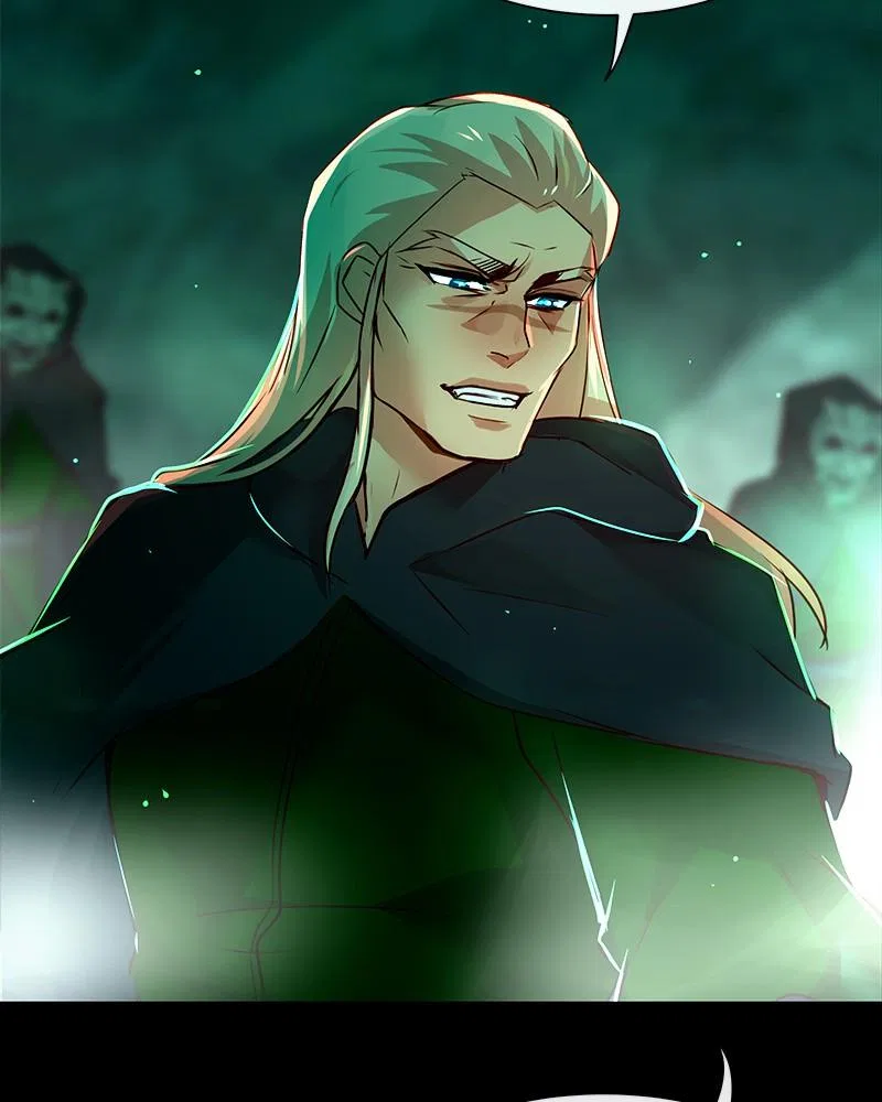 Subzero Chapter 178 – Page 8