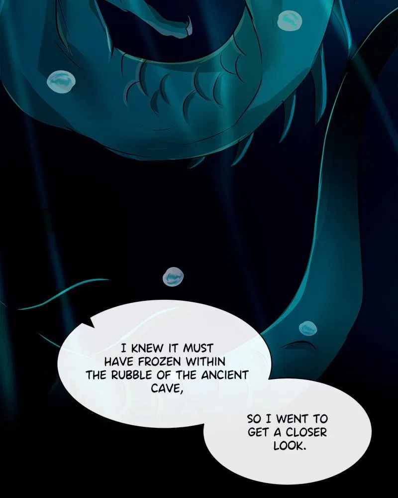 Subzero Chapter 178 – Page 10