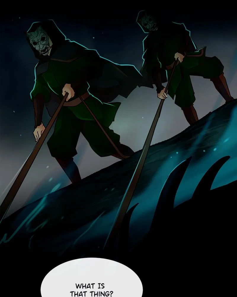 Subzero Chapter 178 – Page 11