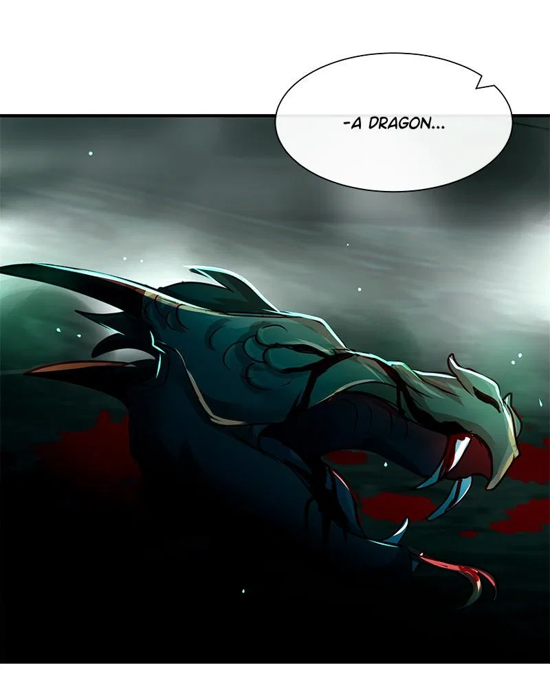 Subzero Chapter 178 – Page 13