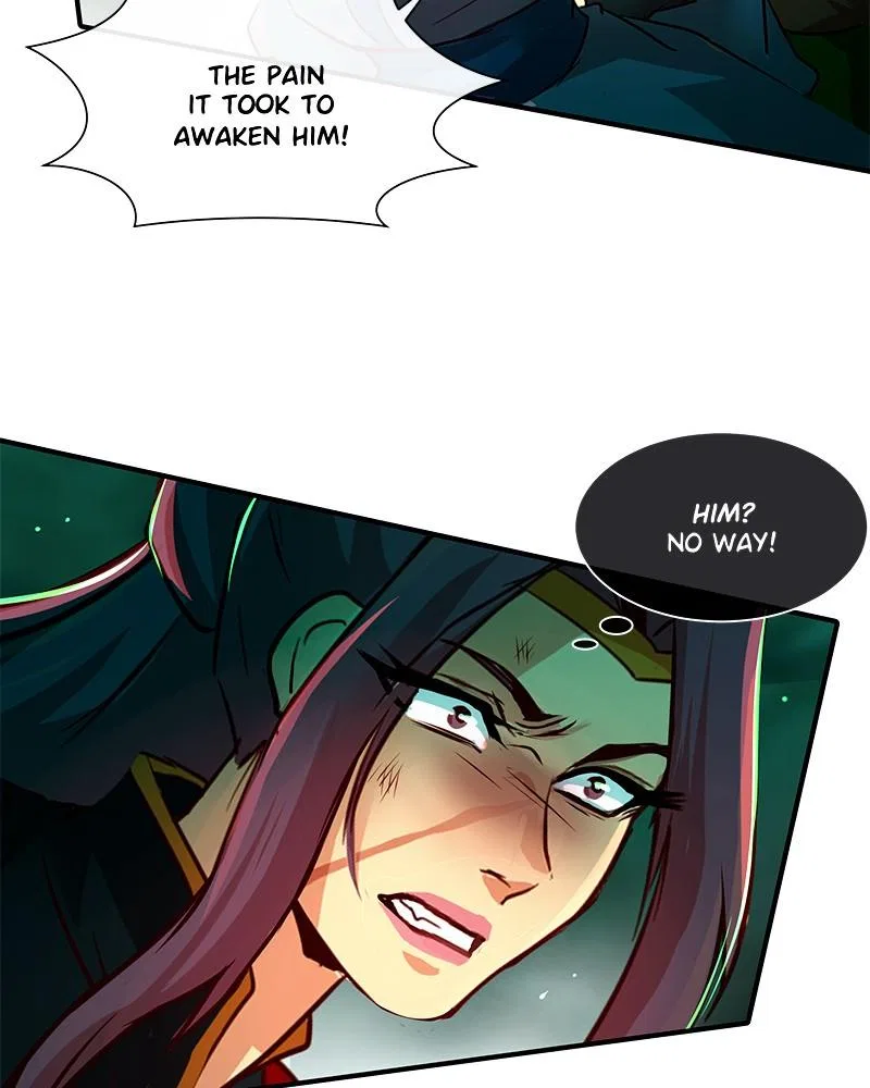 Subzero Chapter 178 – Page 15