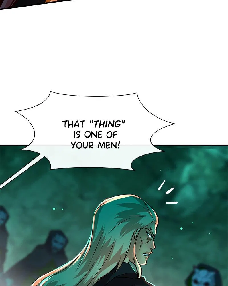 Subzero Chapter 178 – Page 16