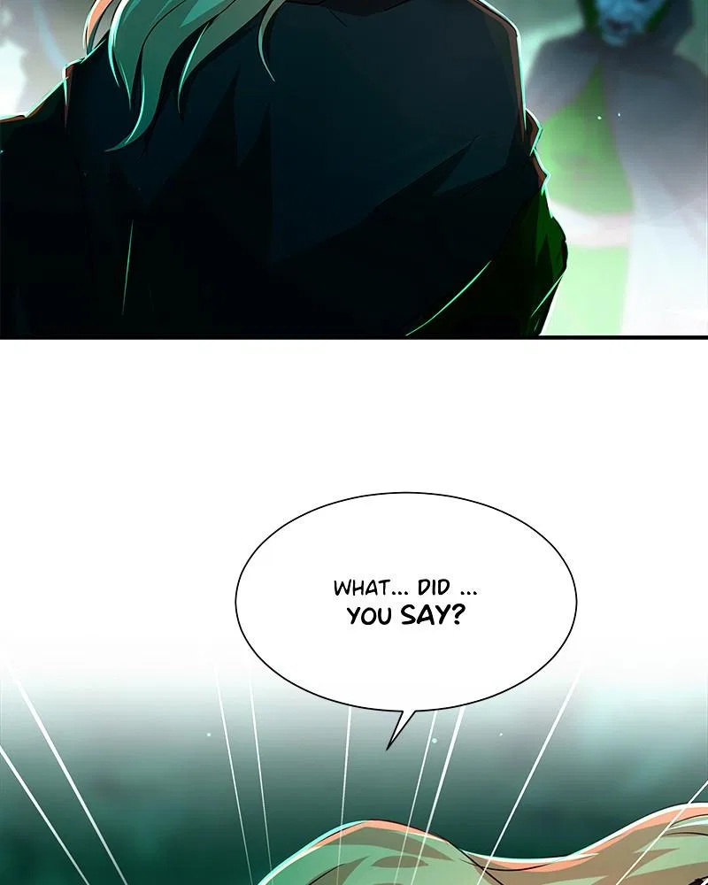 Subzero Chapter 178 – Page 17