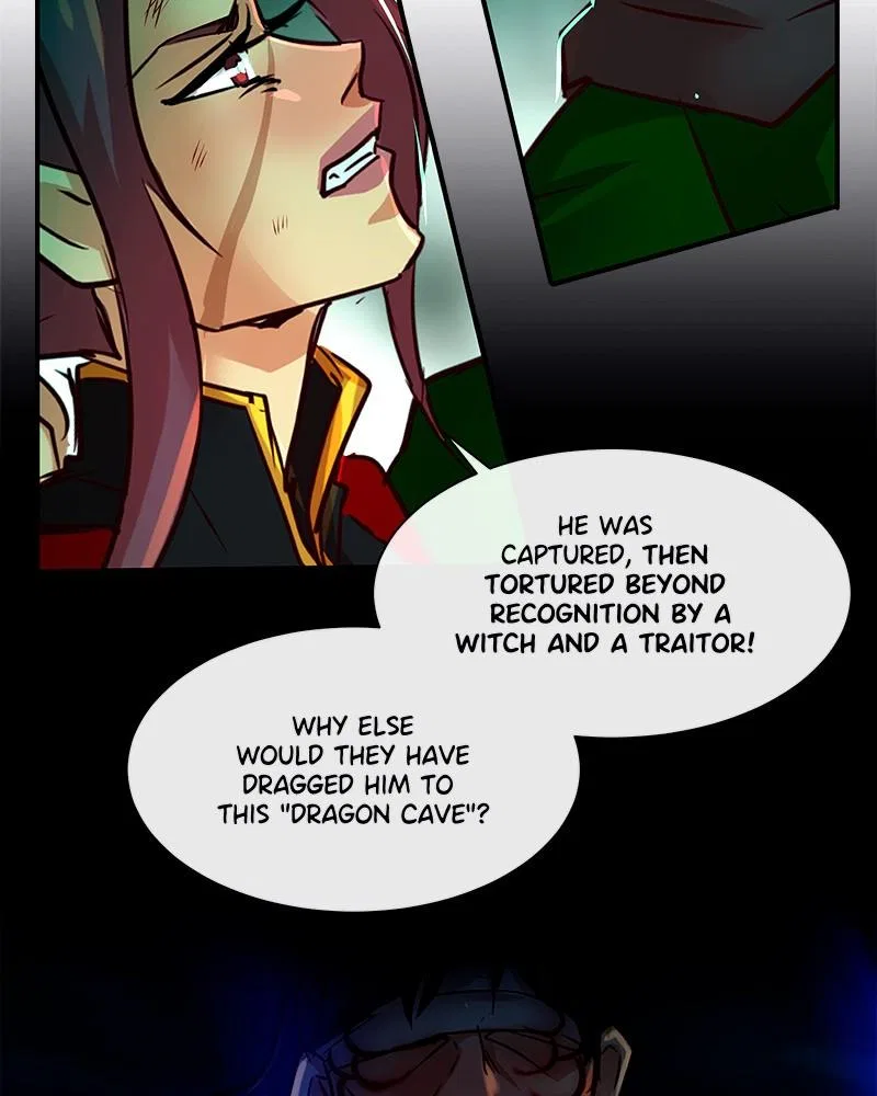 Subzero Chapter 178 – Page 21