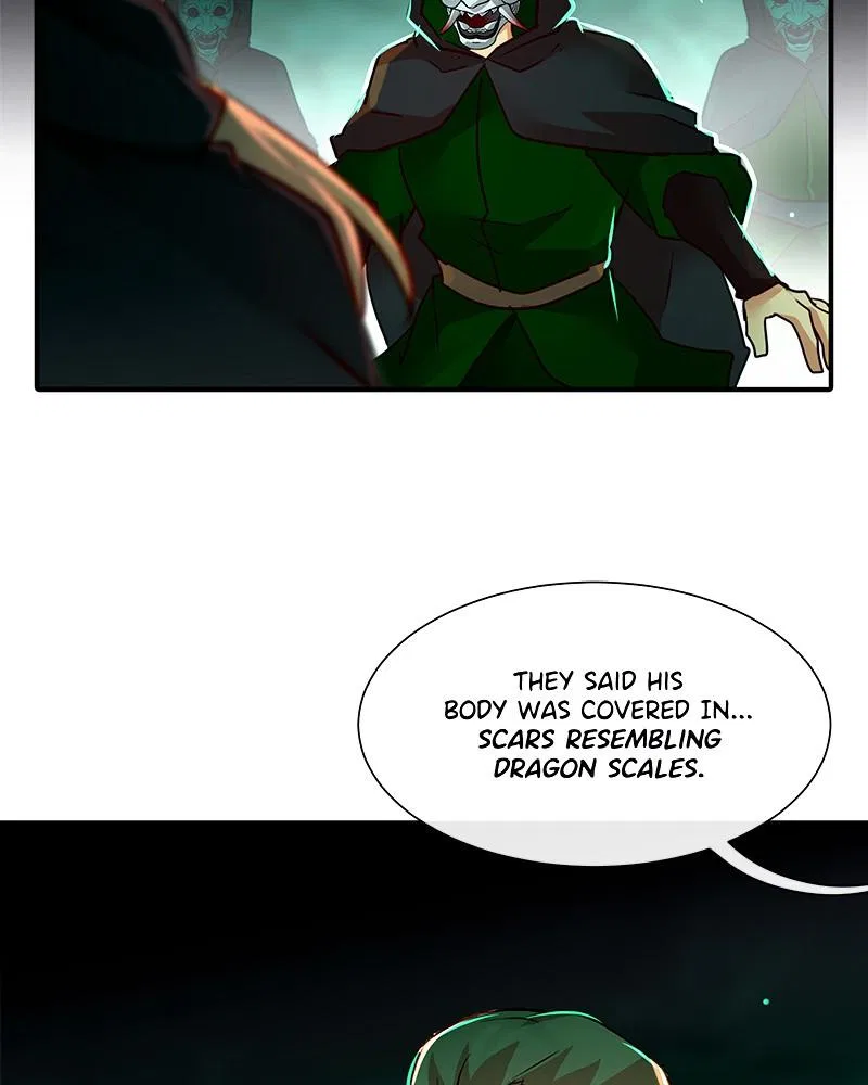 Subzero Chapter 178 – Page 23