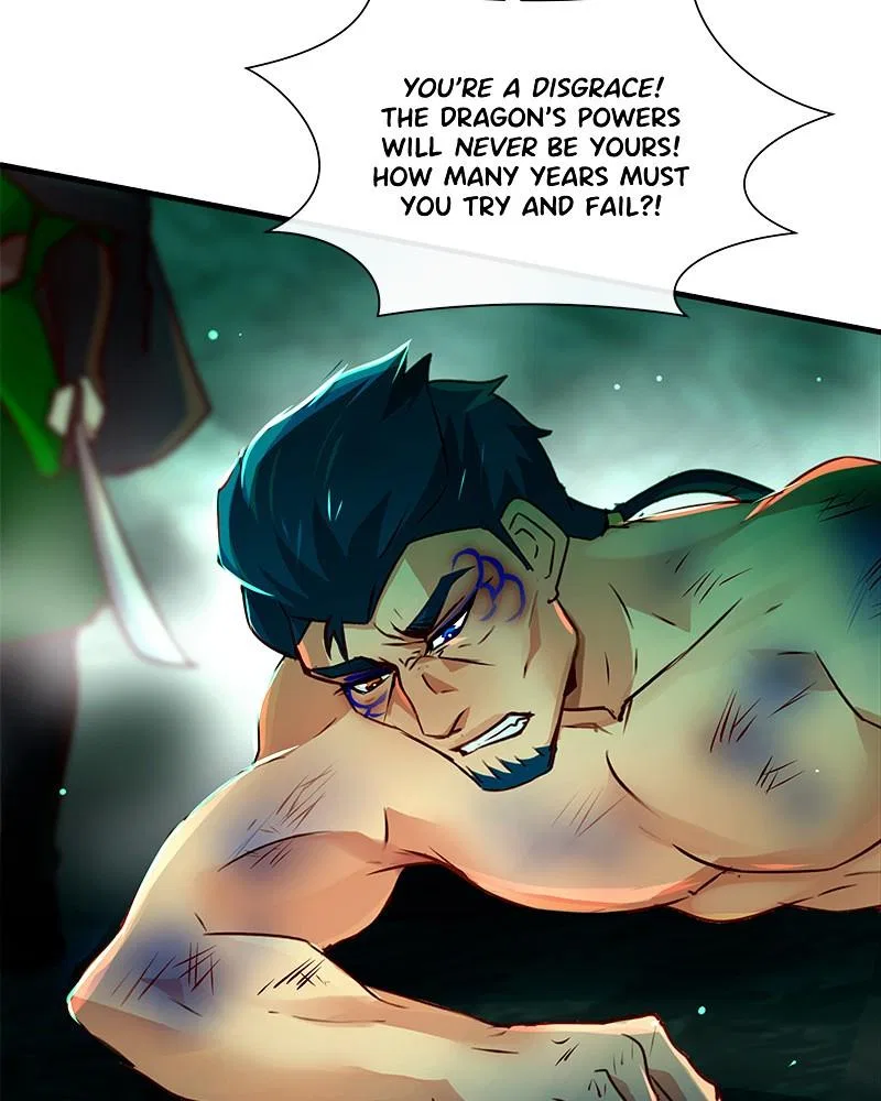 Subzero Chapter 178 – Page 26