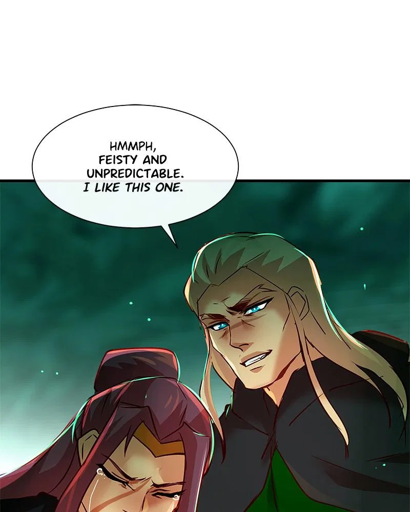 Subzero Chapter 178 – Page 28