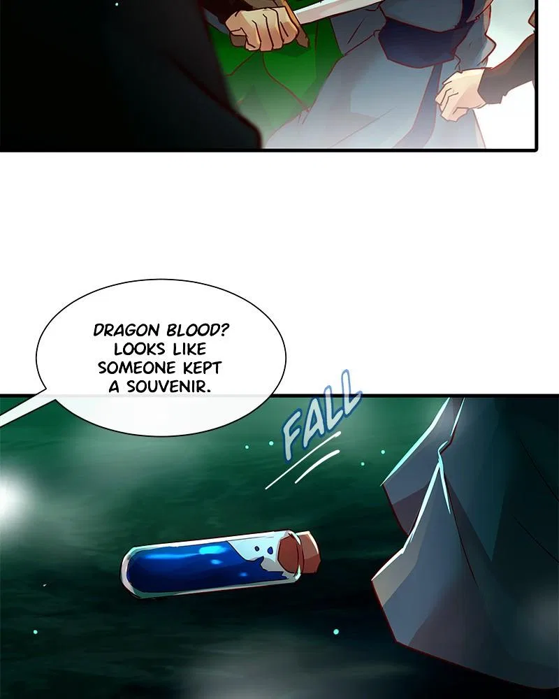 Subzero Chapter 178 – Page 31