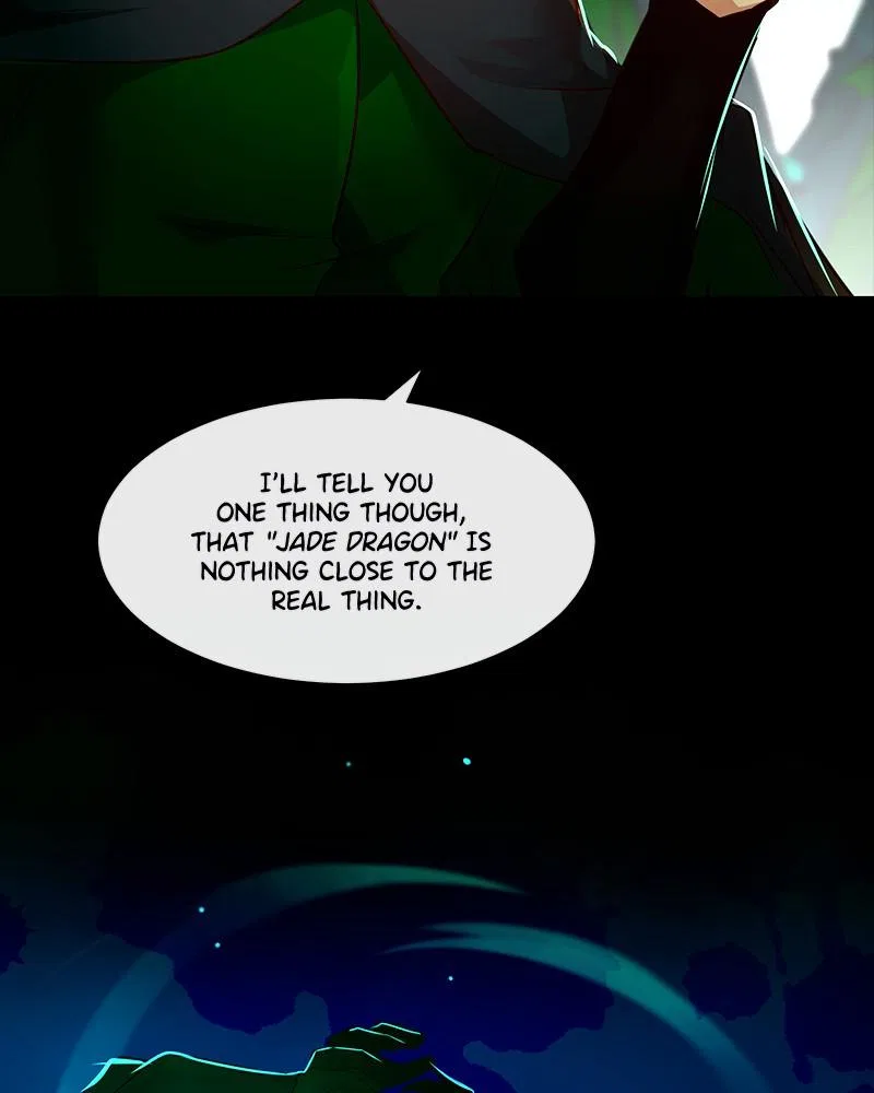 Subzero Chapter 178 – Page 33