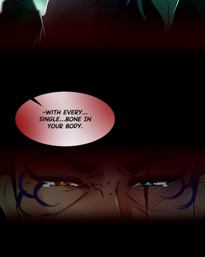 Subzero Chapter 178 – Page 43