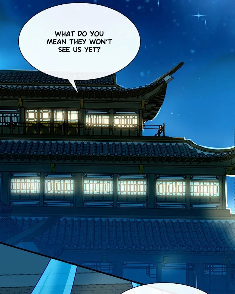 Subzero Chapter 178 – Page 48
