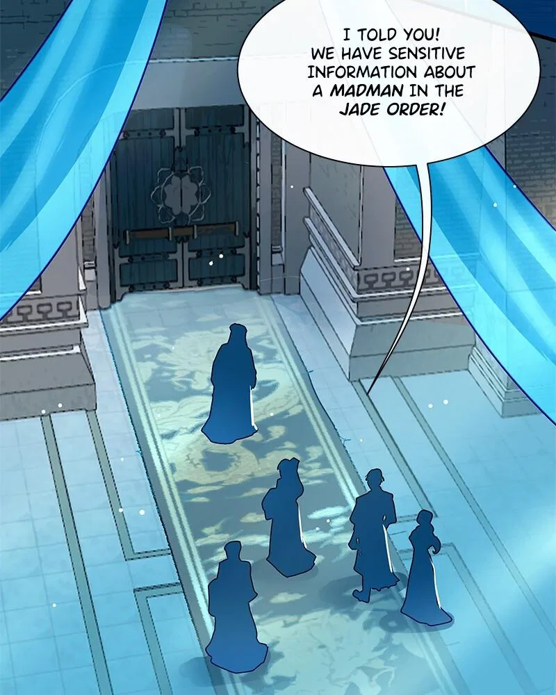Subzero Chapter 178 – Page 49