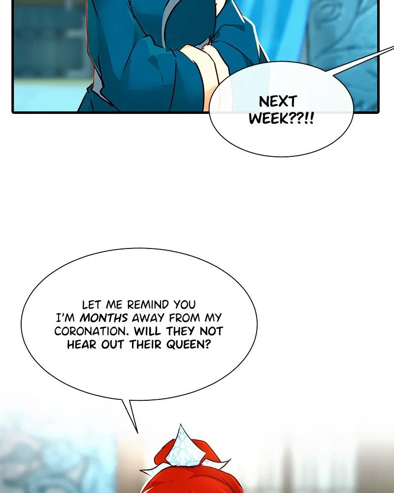 Subzero Chapter 178 – Page 52