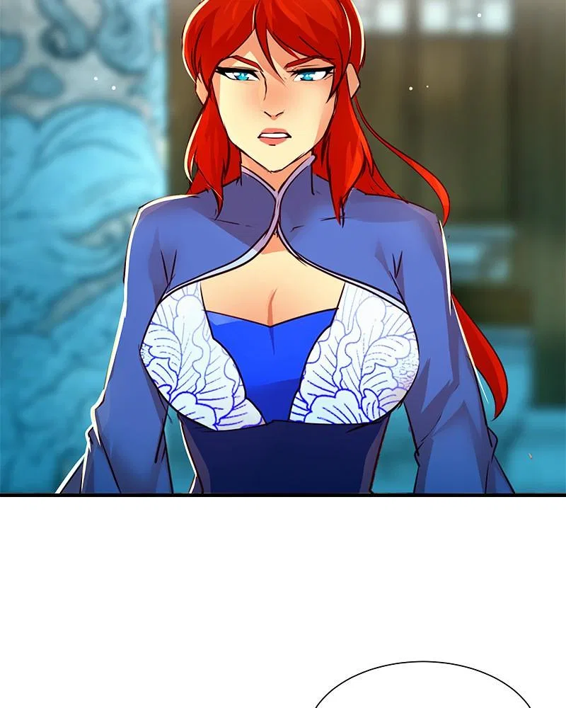 Subzero Chapter 178 – Page 53