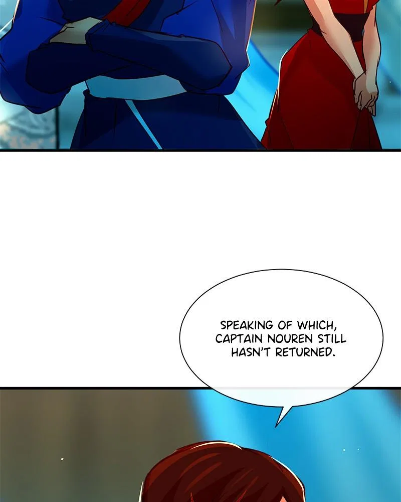Subzero Chapter 178 – Page 59