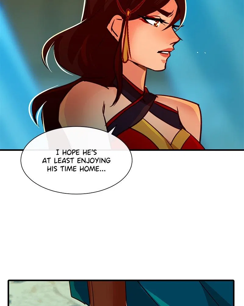 Subzero Chapter 178 – Page 60