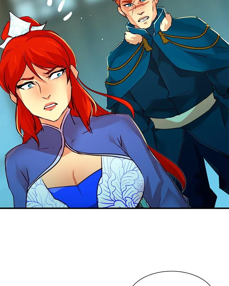 Subzero Chapter 178 – Page 62