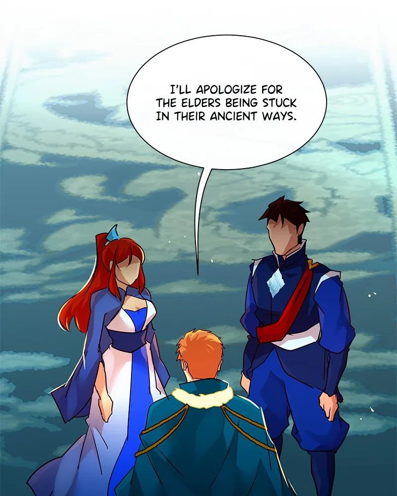 Subzero Chapter 178 – Page 64