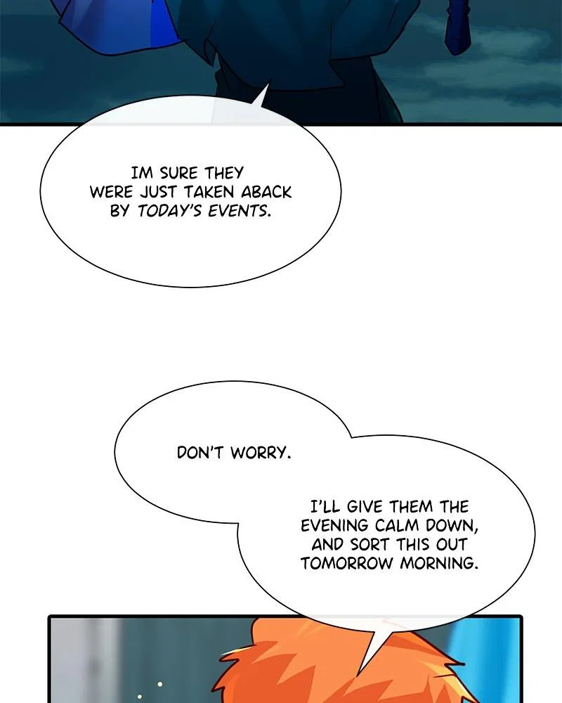 Subzero Chapter 178 – Page 65