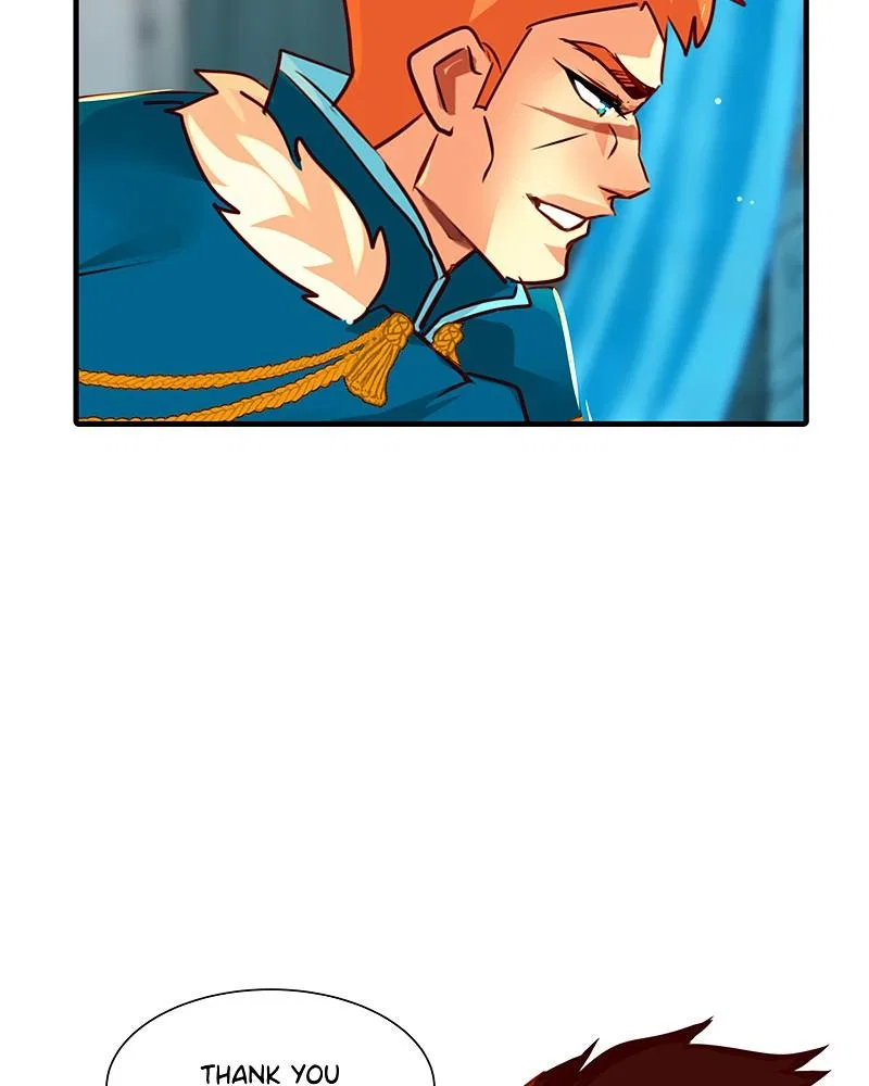 Subzero Chapter 178 – Page 66