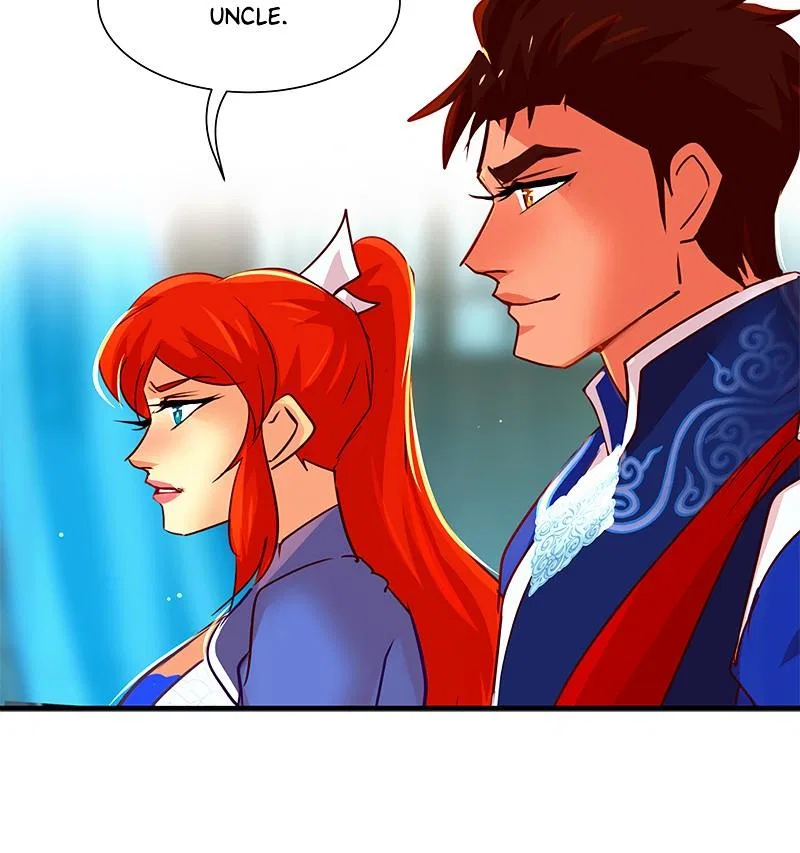 Subzero Chapter 178 – Page 67