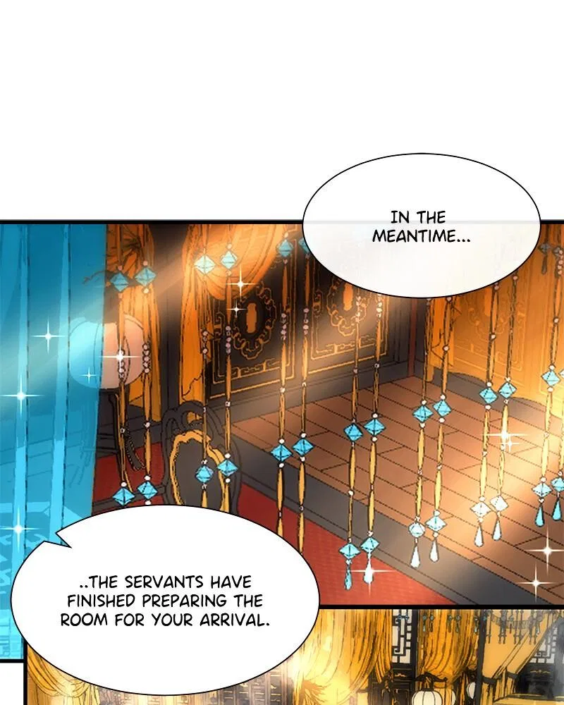 Subzero Chapter 178 – Page 68