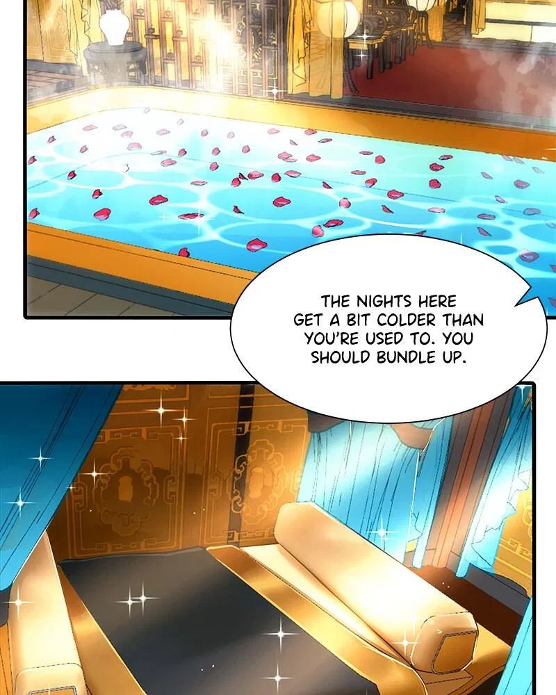 Subzero Chapter 178 – Page 69