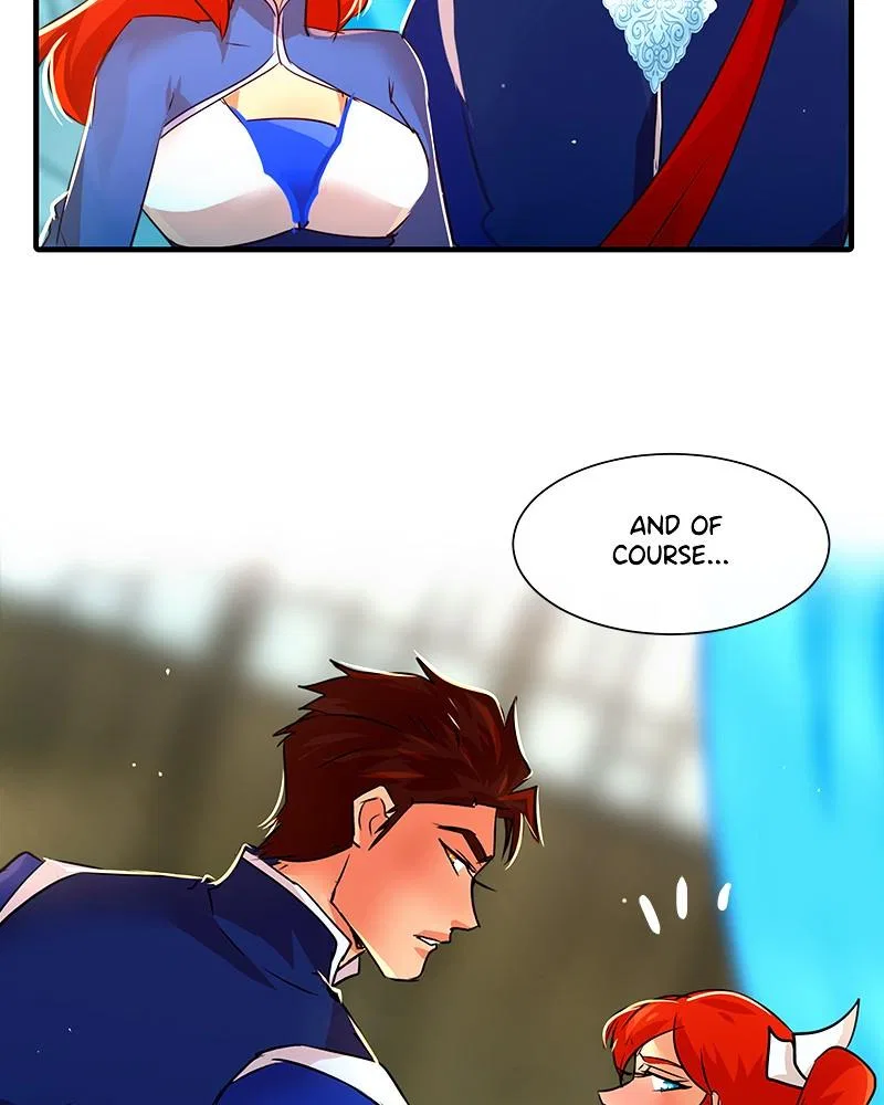 Subzero Chapter 178 – Page 71