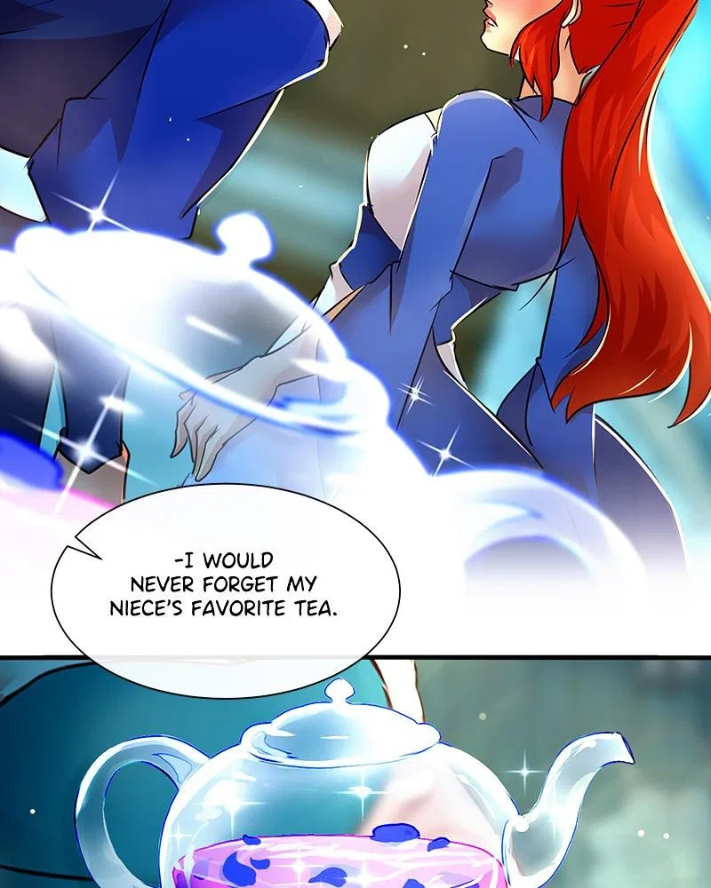 Subzero Chapter 178 – Page 72