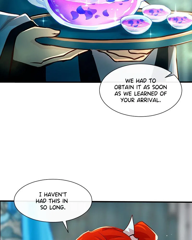 Subzero Chapter 178 – Page 73