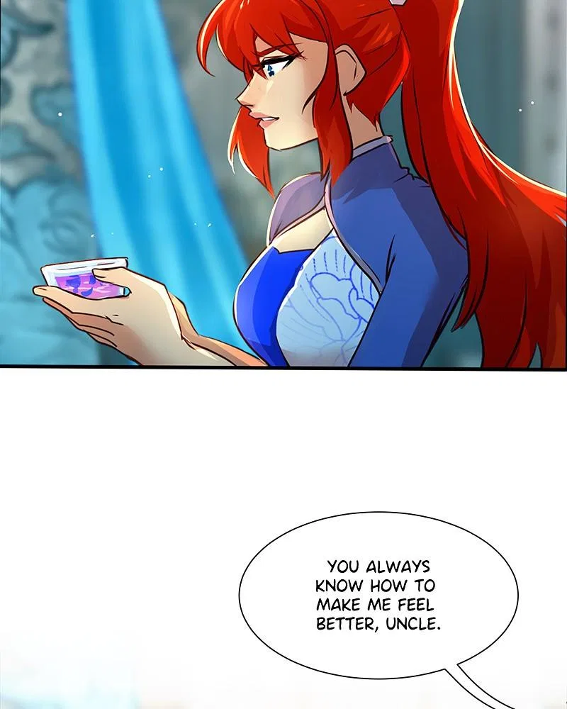 Subzero Chapter 178 – Page 74