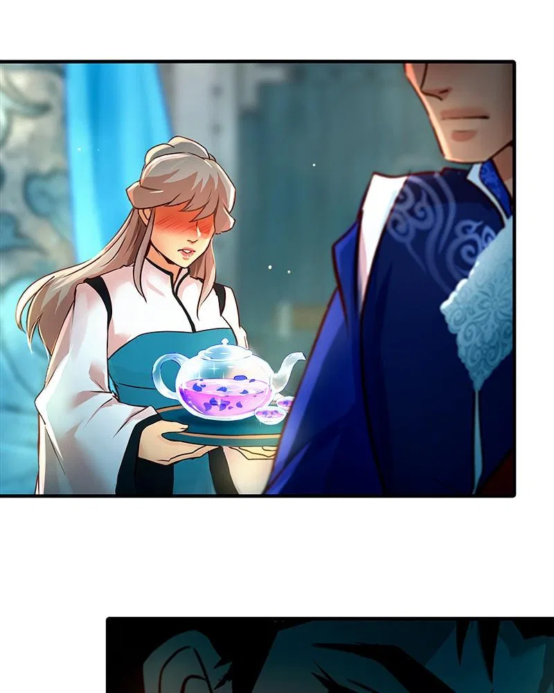 Subzero Chapter 178 – Page 76