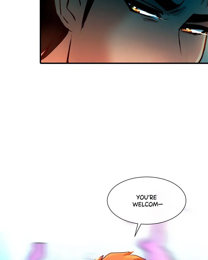 Subzero Chapter 178 – Page 77