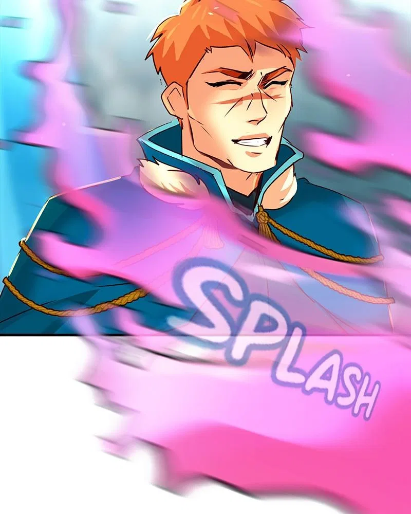Subzero Chapter 178 – Page 78
