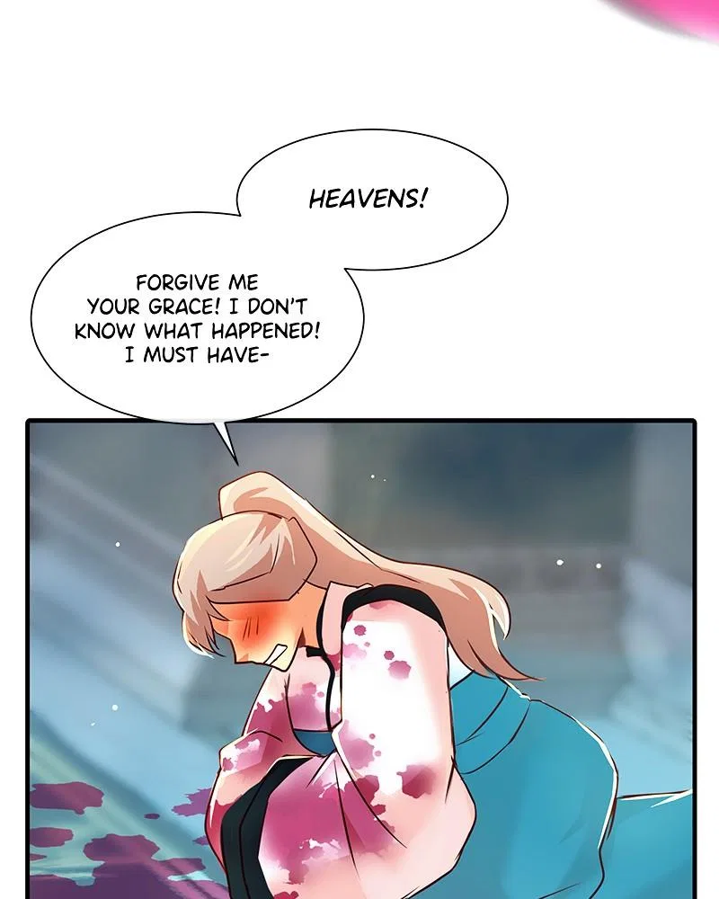 Subzero Chapter 178 – Page 79